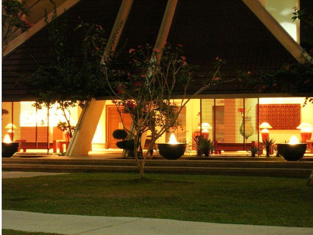 Holiday Condo @Pantai Ria Port Dickson Exterior foto